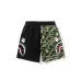 3Bape Pants for MEN #999927007