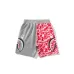4Bape Pants for MEN #999927007