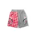 5Bape Pants for MEN #999927007