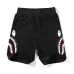 13Bape Pants for MEN #999935625
