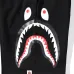 8Bape Pants for MEN #999935625