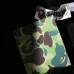 9Bape Pants for MEN #999935625