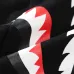 10Bape Pants for MEN #999935625