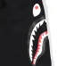 11Bape Pants for MEN #999935625
