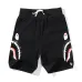1Bape Pants for MEN #999935625