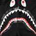 5Bape Pants for MEN #999935626