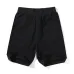 11Bape Pants for MEN #999935626