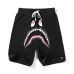1Bape Pants for MEN #999935626
