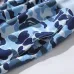 12Bape short Pants for MEN #9873464