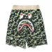 5Bape short Pants for MEN #9873464