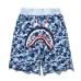 6Bape short Pants for MEN #9873464