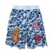 7Bape short Pants for MEN #9873464
