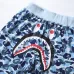 8Bape short Pants for MEN #9873464
