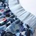 9Bape short Pants for MEN #9873464