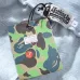 10Bape short Pants for MEN #9873464