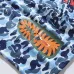 11Bape short Pants for MEN #9873464