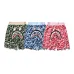 1Bape short Pants for MEN #9873464