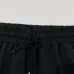 3Burberry Pants Burberry Short Pants for men #9873466