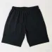 3Burberry Pants Burberry Short Pants for men #9873469