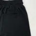 6Burberry Pants Burberry Short Pants for men #9873469