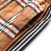 12Burberry Pants for Burberry Short Pants for men #99901241