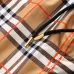 14Burberry Pants for Burberry Short Pants for men #99901241