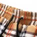 15Burberry Pants for Burberry Short Pants for men #99901241
