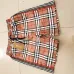 17Burberry Pants for Burberry Short Pants for men #99901241