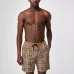 3Burberry Pants for Burberry Short Pants for men #99901241
