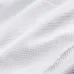 5Burberry Pants for Burberry Short Pants for men #99901241