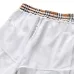 6Burberry Pants for Burberry Short Pants for men #99901241