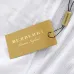 7Burberry Pants for Burberry Short Pants for men #99901241
