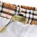 8Burberry Pants for Burberry Short Pants for men #99901241