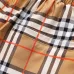 9Burberry Pants for Burberry Short Pants for men #99901241