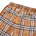 10Burberry Pants for Burberry Short Pants for men #99901241