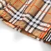 11Burberry Pants for Burberry Short Pants for men #99901241
