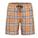 1Burberry Pants for Burberry Short Pants for men #99901241