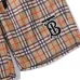 4Burberry Pants for Burberry Short Pants for men #999901439