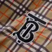 5Burberry Pants for Burberry Short Pants for men #999901439