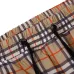 6Burberry Pants for Burberry Short Pants for men #999901439