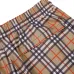 7Burberry Pants for Burberry Short Pants for men #999901439