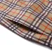 8Burberry Pants for Burberry Short Pants for men #999901439