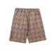 10Burberry Pants for Burberry Short Pants for men #999901439