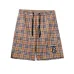 1Burberry Pants for Burberry Short Pants for men #999901439