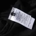 12Burberry Pants for Burberry Short Pants for men #999902575