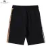 13Burberry Pants for Burberry Short Pants for men #999902575