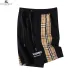 14Burberry Pants for Burberry Short Pants for men #999902575