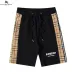 15Burberry Pants for Burberry Short Pants for men #999902575