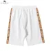 16Burberry Pants for Burberry Short Pants for men #999902575