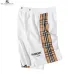 17Burberry Pants for Burberry Short Pants for men #999902575